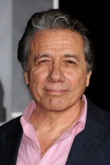 Edward James Olmos