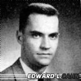 Edward L. Cahn