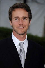 Edward Norton