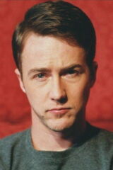 Edward Norton