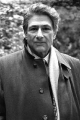 Edward Said