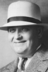 Edward Sedgwick