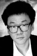 Edward Yang