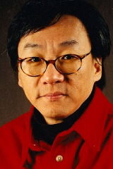 Edward Yang