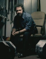 Edward Zwick