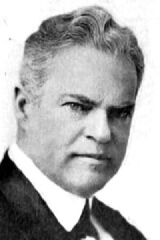 Edwards Davis