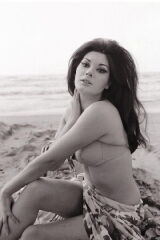 Edwige Fenech