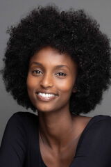 Edyll Ismail