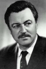 Efim Kopelyan