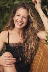 Efrat Baumwald