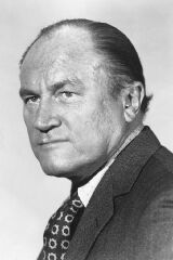 E.G. Marshall