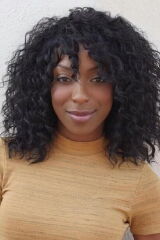 Ego Nwodim