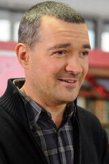 Egor Beroev