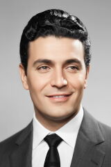 Ehab Nafea