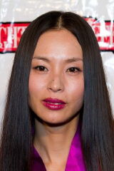 Eihi Shiina