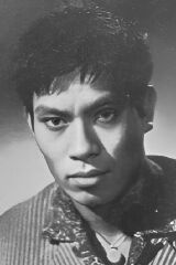 Eiji Gō