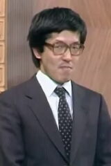 Eiji Kusuhara
