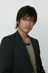 Eiji Takigawa