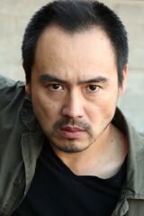 Eijiro Ozaki