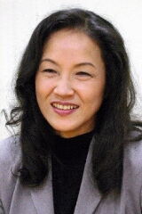 Eiko Nagashima
