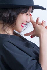 Eiko Watanabe