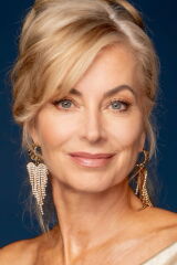 Eileen Davidson