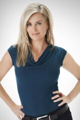 Eileen Davidson