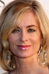 Eileen Davidson