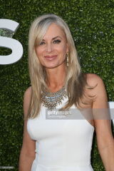 Eileen Davidson