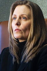 Eileen Pedde