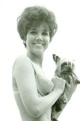 Eileen Wesson