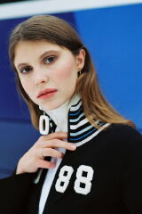 Eili Harboe