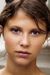 Eili Harboe