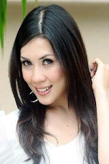 Eira Syazira