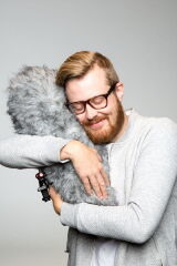 Eirik Halsen