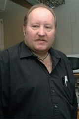 Eirik Tobiassen