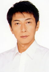 Eisuke Sasai
