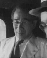 Eitarō Shindō