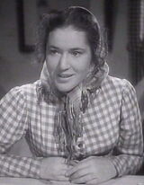Eivor Landström