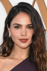 Eiza González