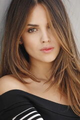 Eiza González
