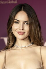 Eiza González