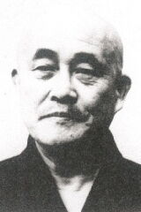 Eizō Kitamura