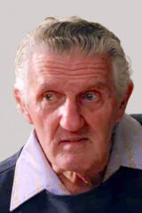 E.J. Callahan