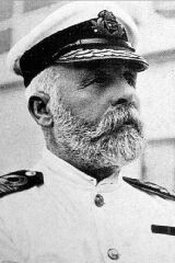 E.J. Smith