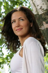 Ekaterina Klimova