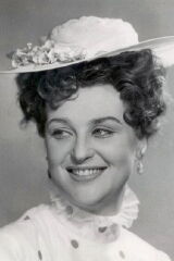 Ekaterina Kudryavtseva