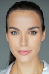 Ekaterina Vladimirova