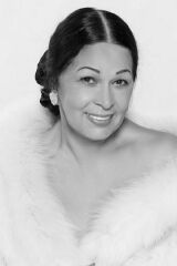 Ekaterina Zhemchuzhnaya