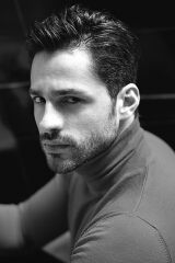 Ekin Mert Daymaz
